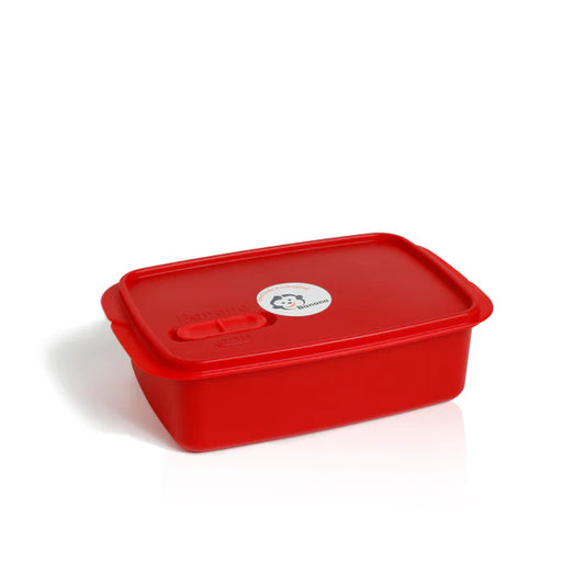 1.5L Lunch Box with Splitter