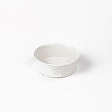 Rosa / Porcelain ( Rosenheim Ivory Bowl 12 cm )