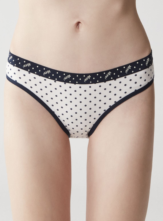 US POLO Women's underwear  3 pieces