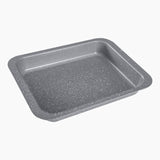 Roaster pan 32x24.5cm