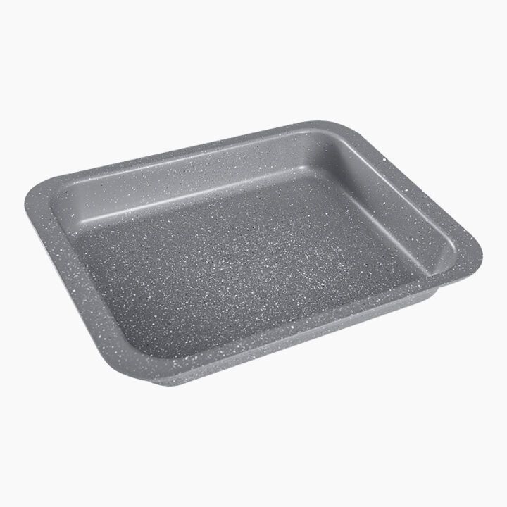 Roaster pan 32x24.5cm