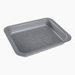 Roaster pan 32x24.5cm