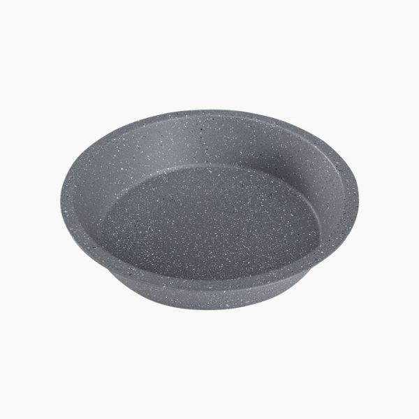 Round pan 24cm