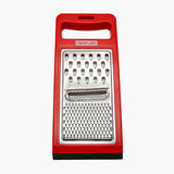 Neoflam tools ( Stainless steel grater )