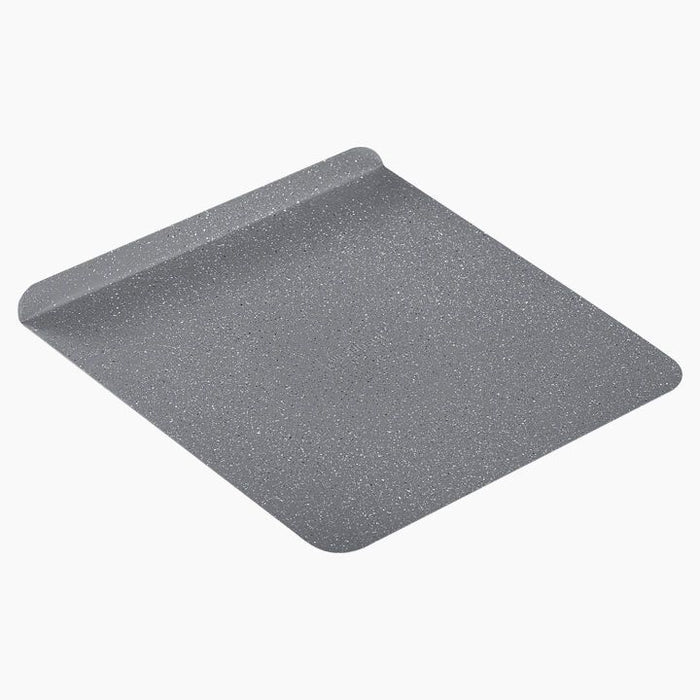 Square Baking sheet