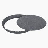 Chicha round jerry pan 28cm