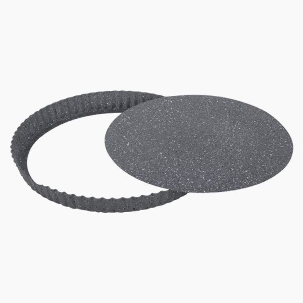 Chicha round jerry pan 28cm