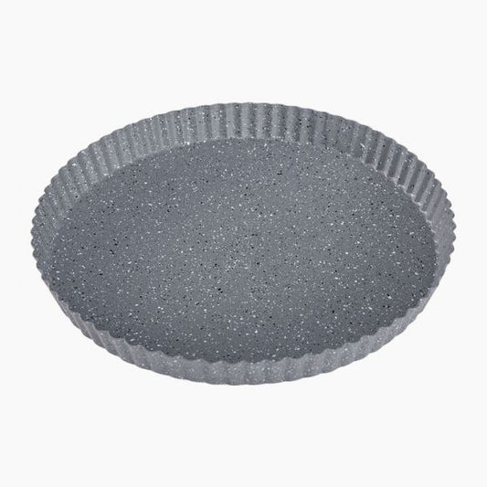 Chicha round jerry pan 28cm