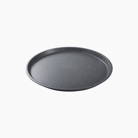 Pizza pan 30cm