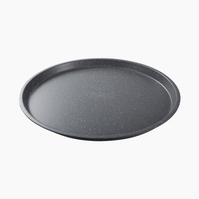 Pizza pan 36cm