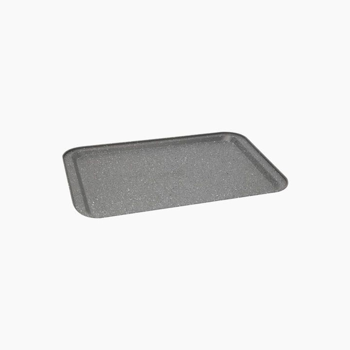 Cookie sheet 37x25.5cm