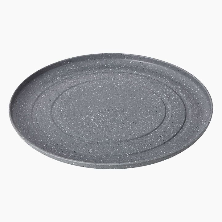 Pizza pan 40cm