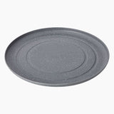 Pizza pan 40cm