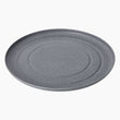 Pizza pan 40cm