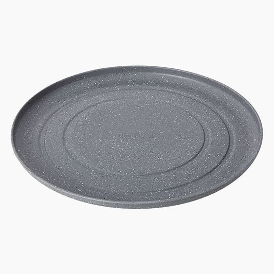 Pizza pan 40cm
