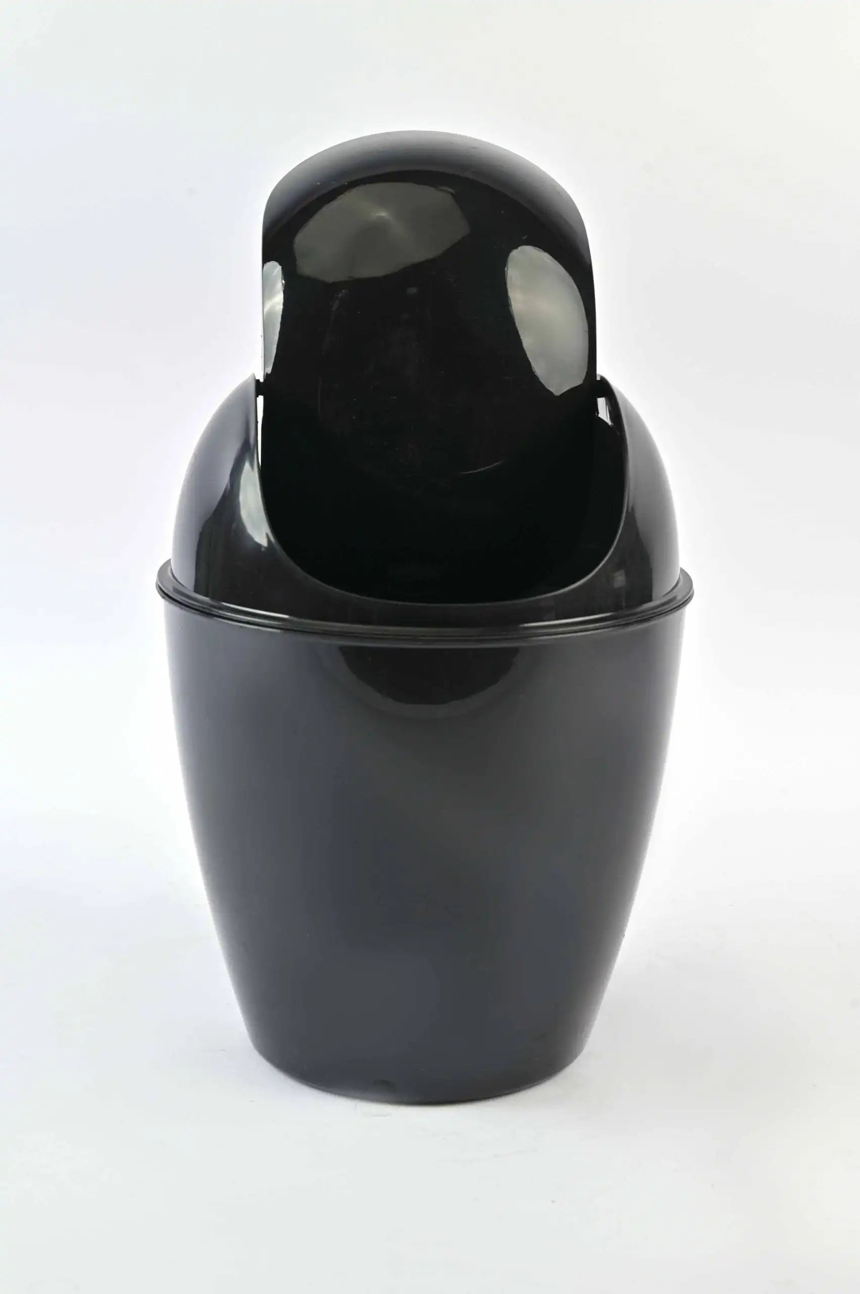 Tidy Casa Waste Basket – 5L