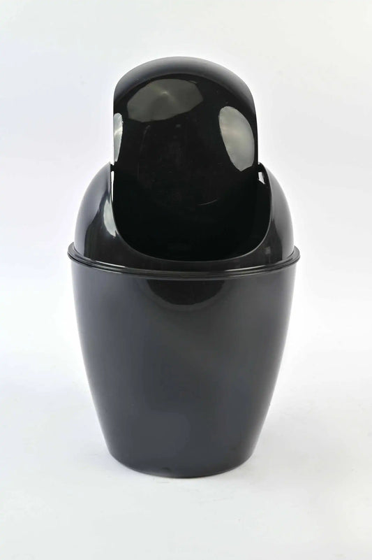 Tidy Casa Waste Basket – 5L