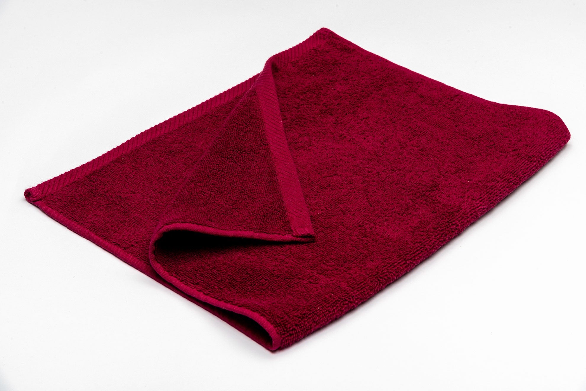 صلصة قطنية ناعمة 60*40