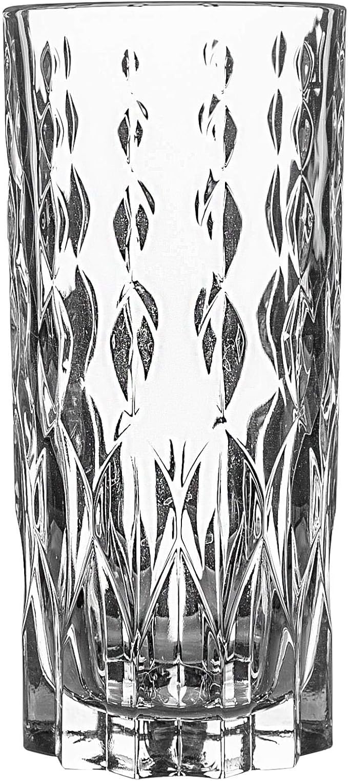 RCR 6 HB TUMBLERS MARILYN