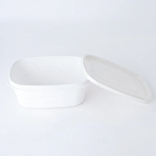 Refrigerator Food Container Set – 1.5 L