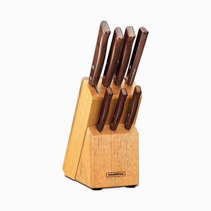 8 pcs. Cutlery set