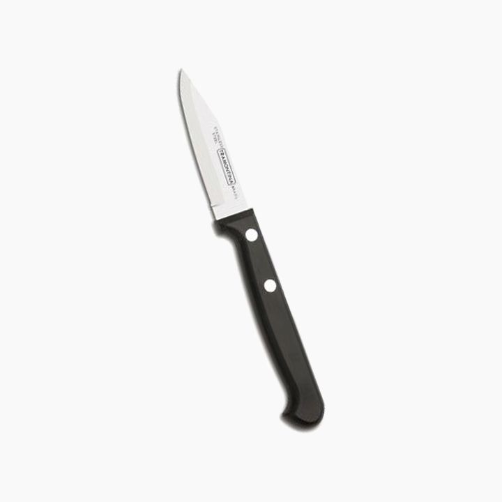 سكين للخضراوات والفواكه -