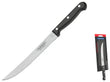 Kitchen knife 16 cm