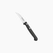 Tramontina Stainless Steel 3m PEELING KNIFE ULTRACORTE