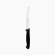 Tramontina Stainless Steel USUAL 5m STEAK/FRUIT KNIFE