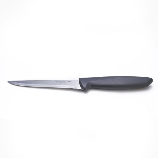 Tramontina / Stainless Steel ( Plenus Boning knife 13 cm / 5" )