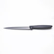 Tramontina / Stainless Steel ( Plenus Utility knife 15 cm / 6" )