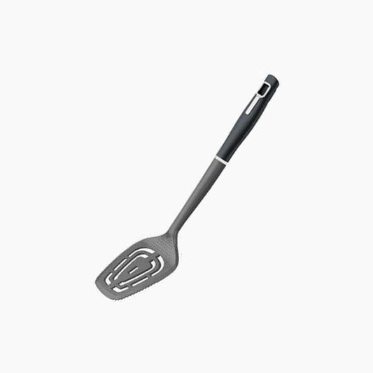 Tramontina Stainless Steel SPATULA VERANO