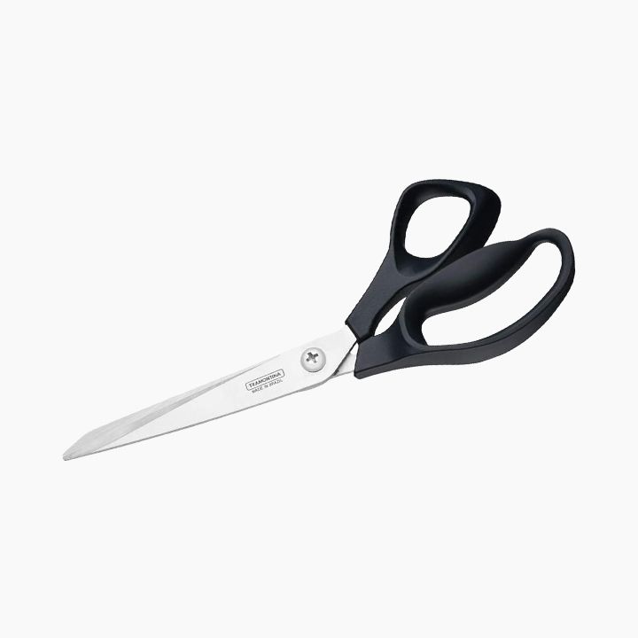 Sewing scissors