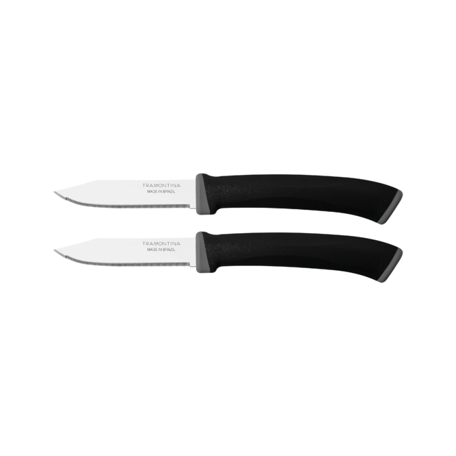 Felice Kitchen Knife Set of 2