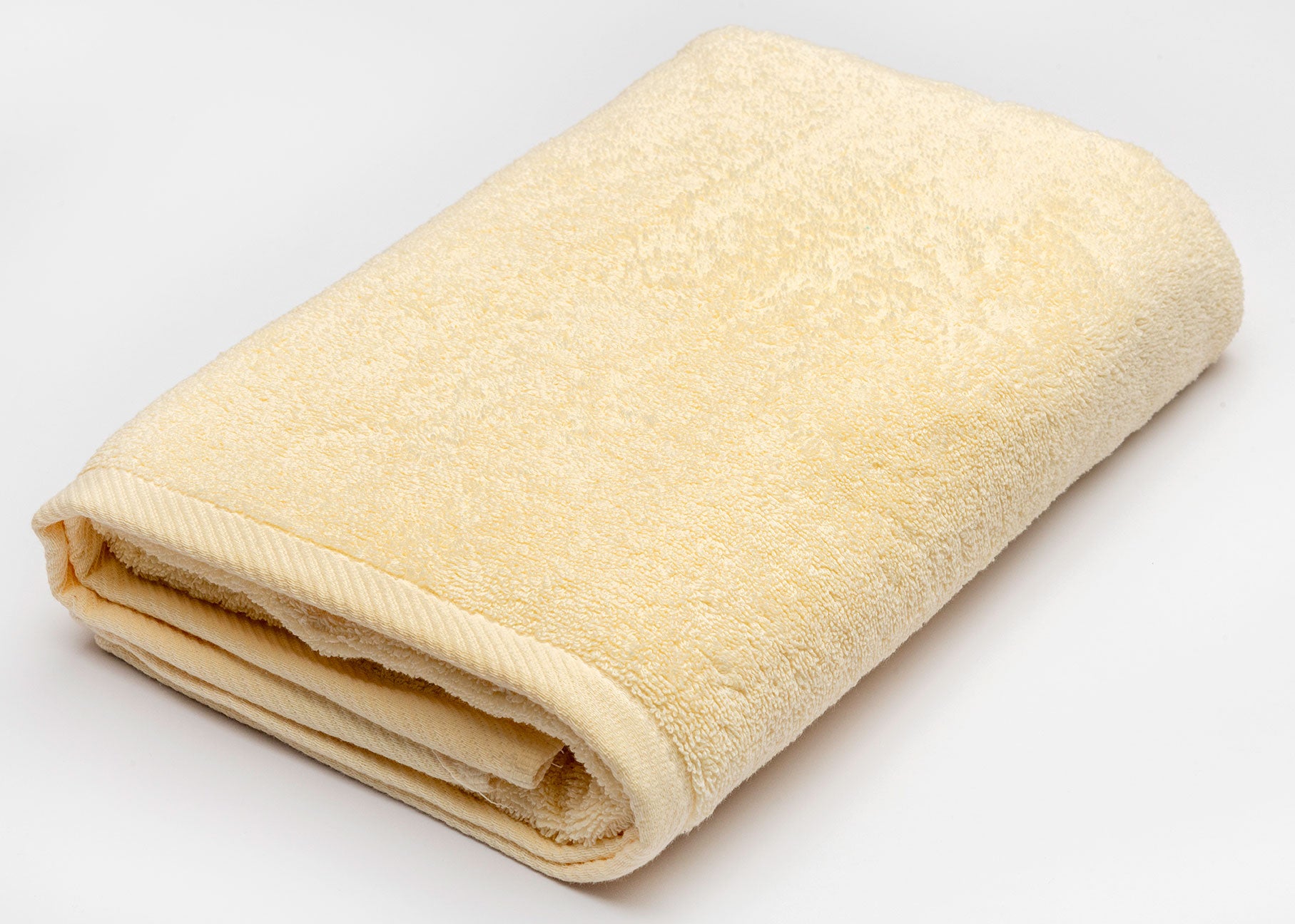 مودا هوم نصف منشفة 140*70