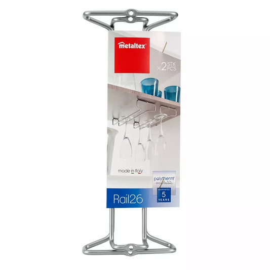 Related products - Metaltex Italia Spa 