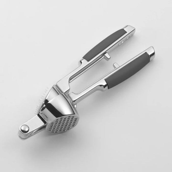 Pedrini Garlic Press - Self Cleaning