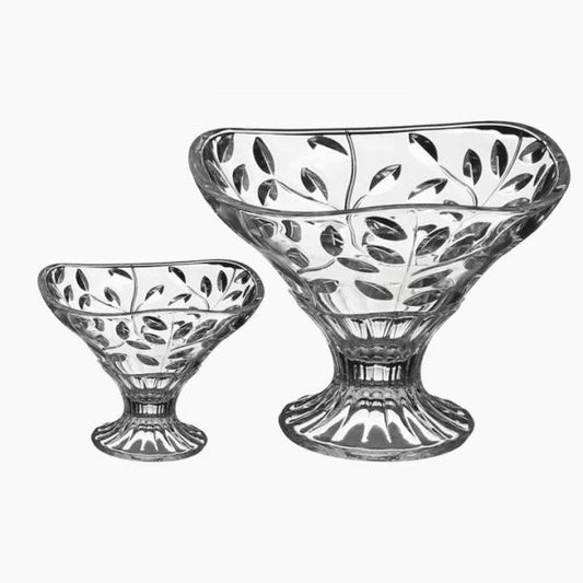 Laurus Scorch Set 7 Pcs