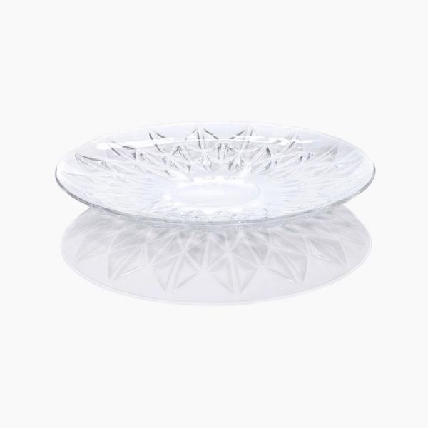 Enigma Master Piece 33 CM