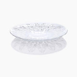 Enigma Master Piece 33 CM