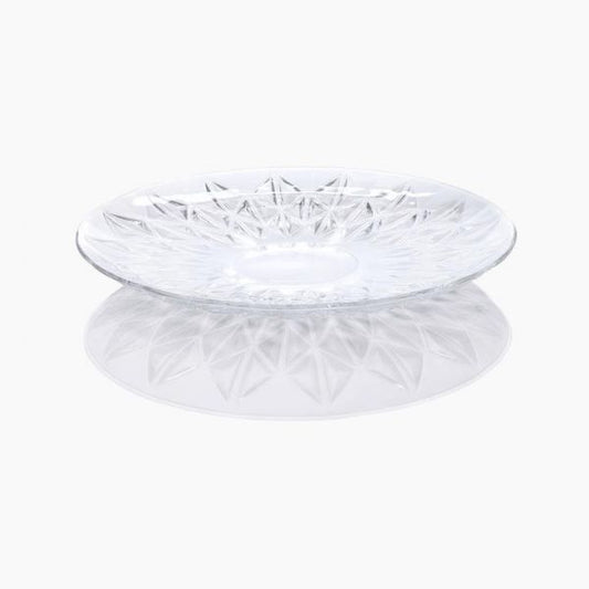 Enigma Master Piece 33 CM