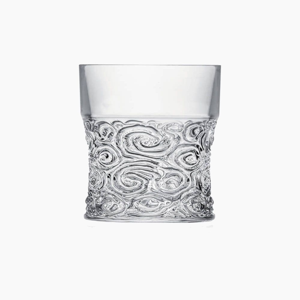 Soul Set of 6 Med. Tumblers