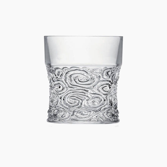 Soul Set of 6 Med. Tumblers