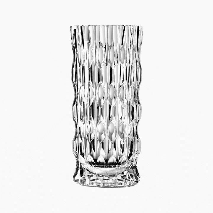 Joker Vase 25 CM
