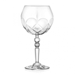 Alkemist Gin Cocktails Mixer Goblet 580ml