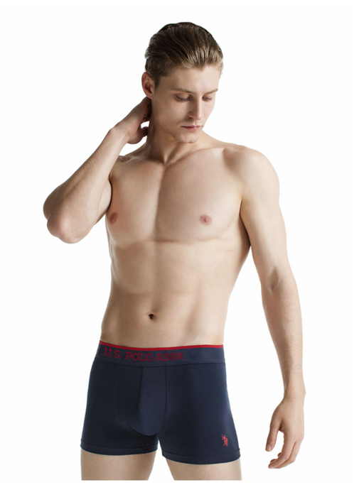 Men boxer 3pcs