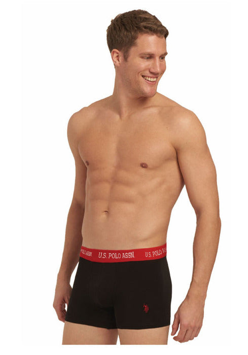 Men boxer 3pcs