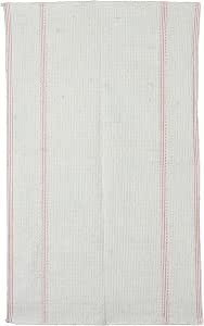 "Vileda Textile Cleaning Floor Cloth "