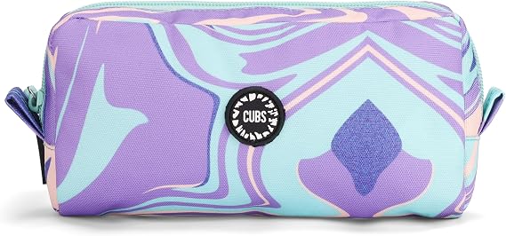 "CUBS Pastel Dream Senior Pencil case "