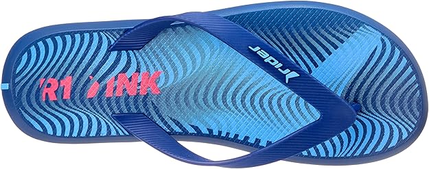 " SLIPPER RIDER - 60443-AK041 "